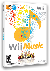 3D cover
